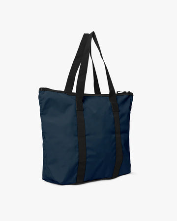 Day Gweneth Re-S Bag - Navy Blazer