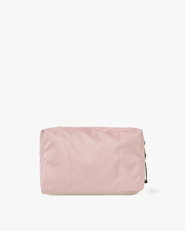 Day Gweneth RE-S Washbag S - Cloud Rose