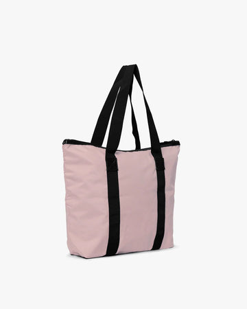 Day Gweneth Re-S Bag M - Cloud Rose