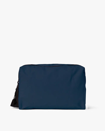 Day Gweneth Re-S Washbag L - Navy Blazer