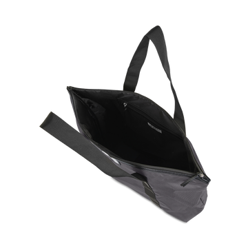 Day Gweneth Re-S Bag - Magnet Grey
