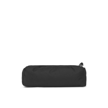 Day Gweneth RE-S Pencil - Black