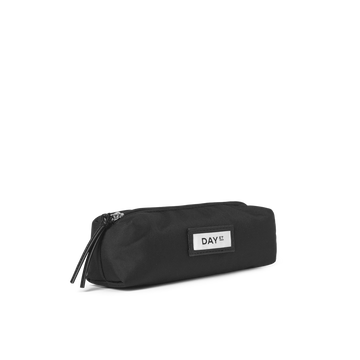 Day Gweneth RE-S Pencil - Black