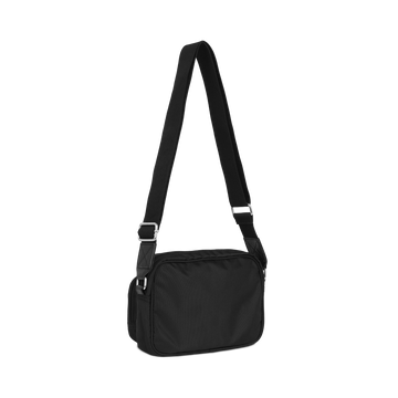 Day Gweneth RE-S SB S - Black