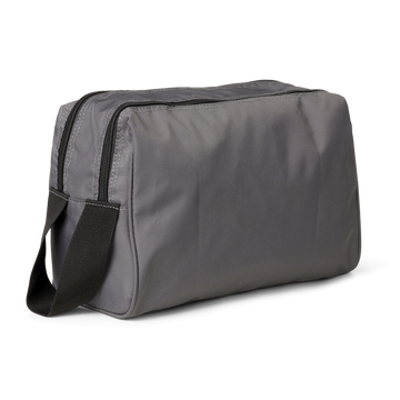 Day Gweneth Re-S Beauty B - Magnet Grey