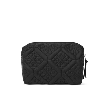 Day Gweneth RE-Q Flotile Beauty - Black