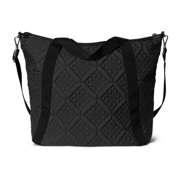 Day Gweneth RE-Q Flotile Cross - Black