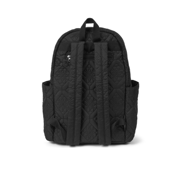 Day Gweneth RE-Q Flotile BP B - Black
