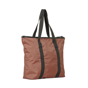 Day Gweneth RE-S Bag - Nutmeg