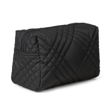 Day Gweneth Re-Q Baru Beauty - Black
