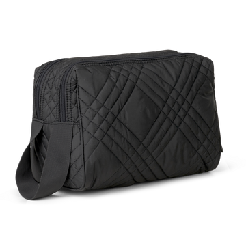Day Gweneth Re-Q Baru Beauty B - Black