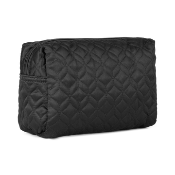 Day Gw Re-Q Nest Beauty - Black