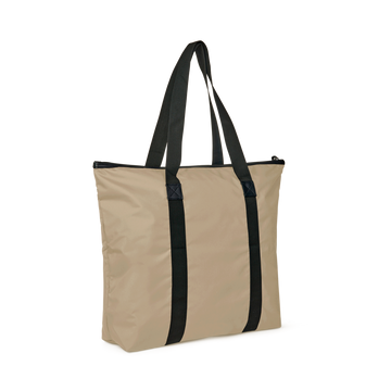 Day Gweneth Re-S Bag - Dune