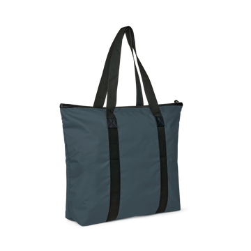 Day Gweneth Re-S Bag - Dark Slate