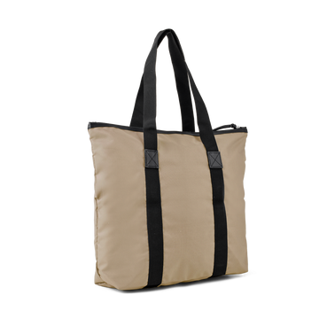 Day Gweneth Re-S Bag M - Dune
