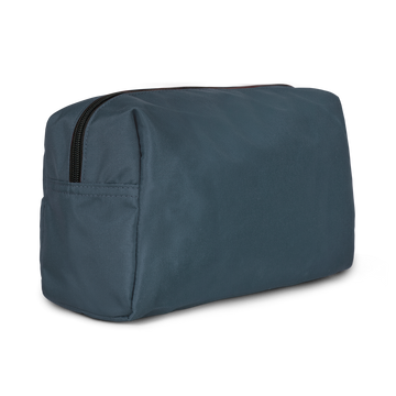 Day Gweneth Re-S Beauty - Dark Slate