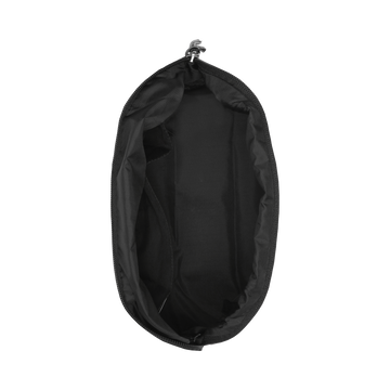 Day Gweneth Re-S Beauty - Dark Slate