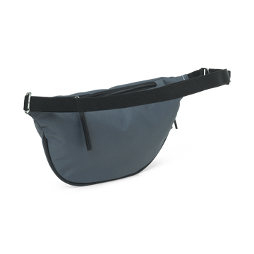 Day Gweneth Re-S Bum - Dark Slate