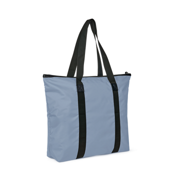 Day Gweneth Re-S Bag - Infinity