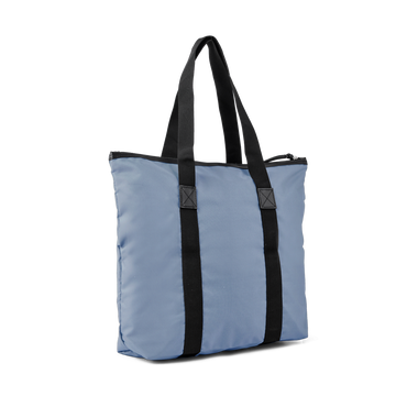 Day Gweneth Re-S Bag M - Infinity