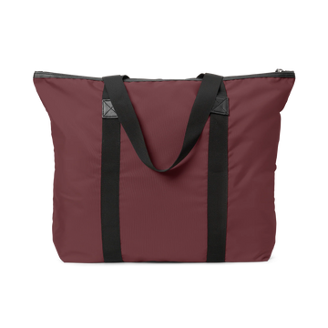 Day Gweneth RE-S Bag - Windsor Wine