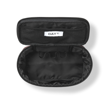 Day Gweneth RE-Q Flotile Cosmetic - Black
