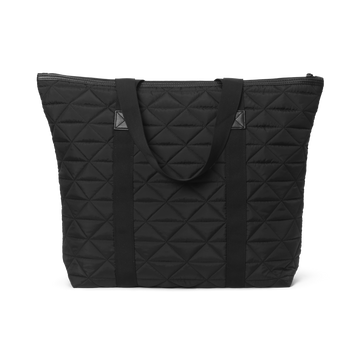 Day Gweneth Re-Q Tune Bag - Black
