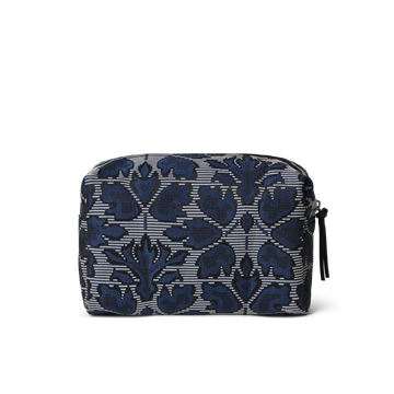 Day Gweneth J Flow Beauty - Navy Blazer