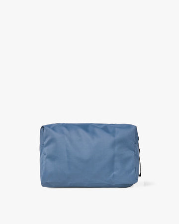 Day Gweneth Re-S Washbag S - Bijou Blue