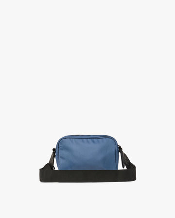 Day Gweneth RE-S Cb Boxy - Bijou Blue