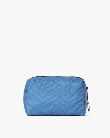 Day Gweneth Re-Q Lush Washbag S - Bijou Blue