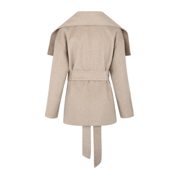 Xena Jacket - Minted