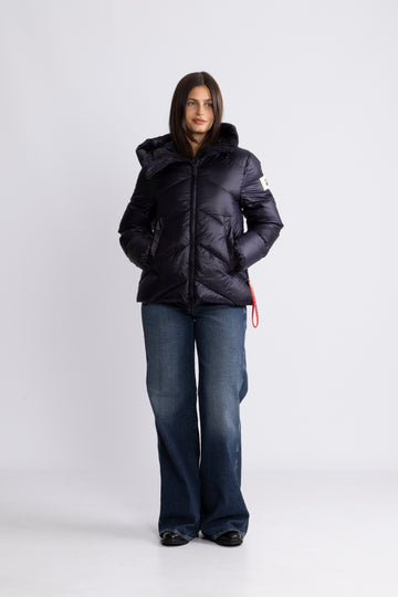 Helsinki N051 - Blue Navy