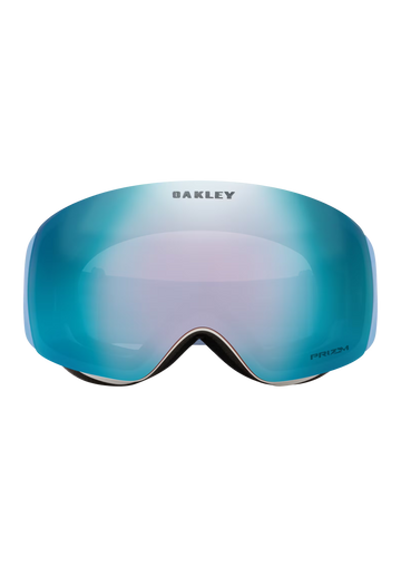 Flight Deck M - Matte Navy - Prizm Sapphire Iridium