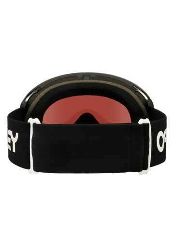 Flight Deck L - Factory Pilot Black - Prizm Snow Sapphire Iridium