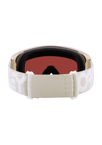 Line Miner M - Matte Cool Grey - Prizm Rose Gold Iridium