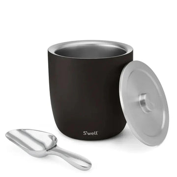 Ice Bucket XL - Onyx