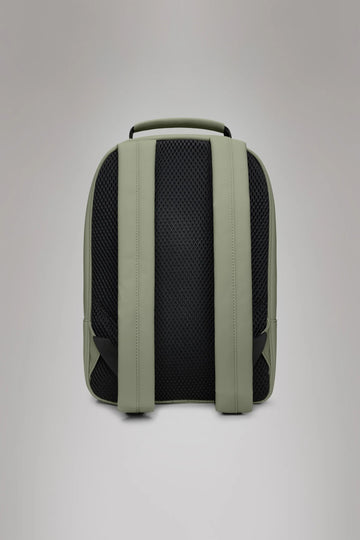 Book Daypack W3 - Drift