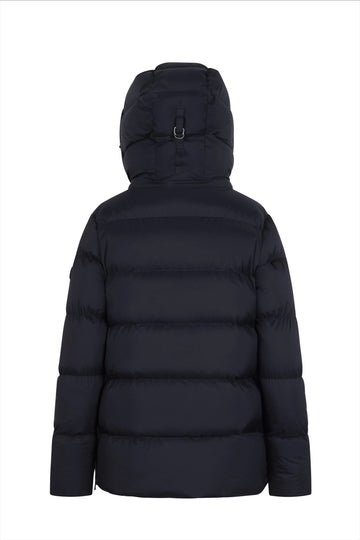Bona - Navy