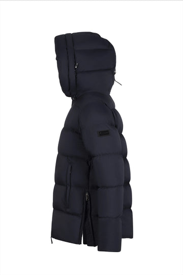 Bona - Navy