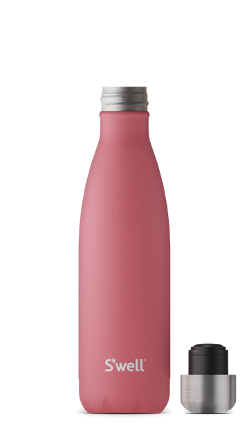 Bottle 500ml - Coral Reef