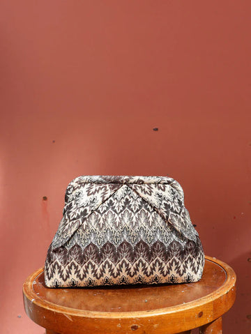 Pala Bonita Bag - Sand/Brown
