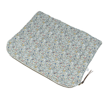 Mac Cover Mw Liberty - Katie And Millie