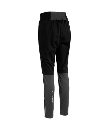 Pants Challenge 3.0 - Black
