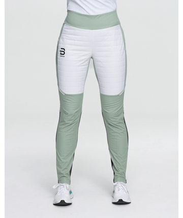 Pants Challenge 3.0 - Sage Green