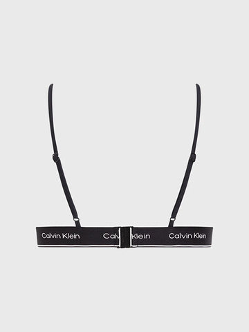 Triangle Rp - Pvh Black