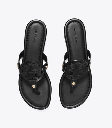 Miller - Perfect Black