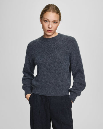 Annamaja Alegria Pullover - Dgm