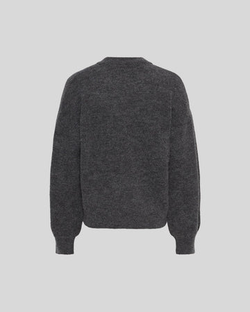 Annamaja Alegria Pullover - Dgm