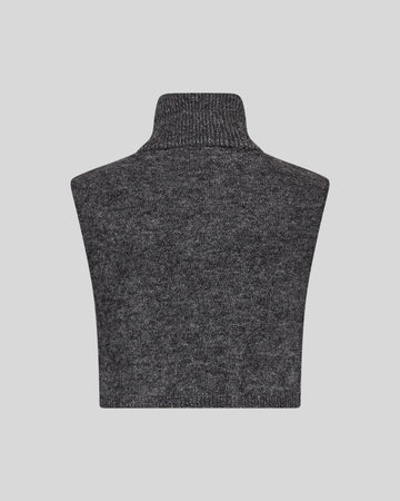 Milania Hope Bib Neck - Dgm